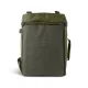Korum Progress Roversack Rugzak 25l