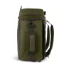 Korum Progress Roversack Rugzak 25l