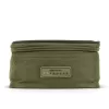 Korum Progress Tackle Pouch Accessoiretas 1,5l