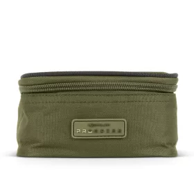 Korum Progress Tackle Pouch Accessoiretas 1,5l