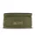 Korum Progress Tackle Pouch Accessoiretas 1,5l