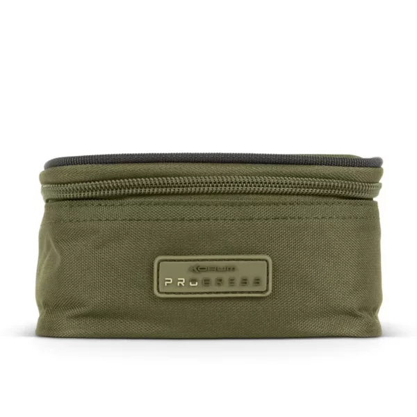 Korum Progress Tackle Pouch Accessoiretas 1,5l