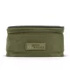 Korum Progress Tackle Pouch Accessoiretas 1,5l