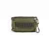 Korum Progress Tackle Pouch Accessoiretas 1,5l