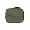 Korum Progress Tackle Pouch Accessoiretas 1,5l
