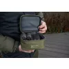 Korum Progress Tackle Pouch Accessoiretas 1,5l