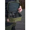 Korum Progress Tackle Pouch Accessoiretas 1,5l