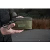 Korum Progress Tackle Pouch Accessoiretas 1,5l