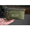 Korum Progress Tackle Pouch Accessoiretas 1,5l