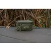Korum Progress Tackle Pouch Accessoiretas 1,5l