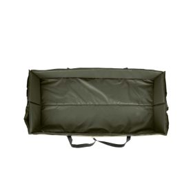 Korum Progress Folda Weigh Mat 90x40x16cm Karperwieg