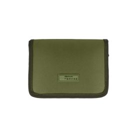 Korum Progress 20x14x3cm Documenthouder