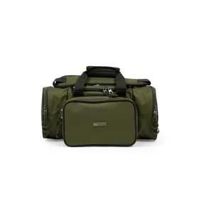   Korum Progress Compact Carryall 25l Gereedschapstas 46x20x20cm