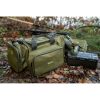 Korum Progress Compact Carryall 25l Gereedschapstas 46x20x20cm