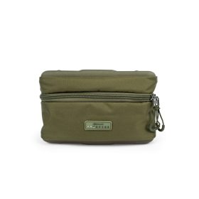 Korum Progress Work Blox Pouch Gereedschapstas 20x26x15cm