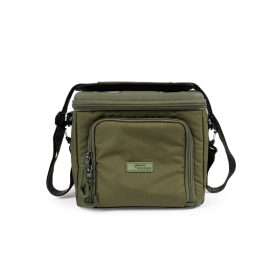 Korum Progress Cool Bag Cube Koeltas 20x20x20cm