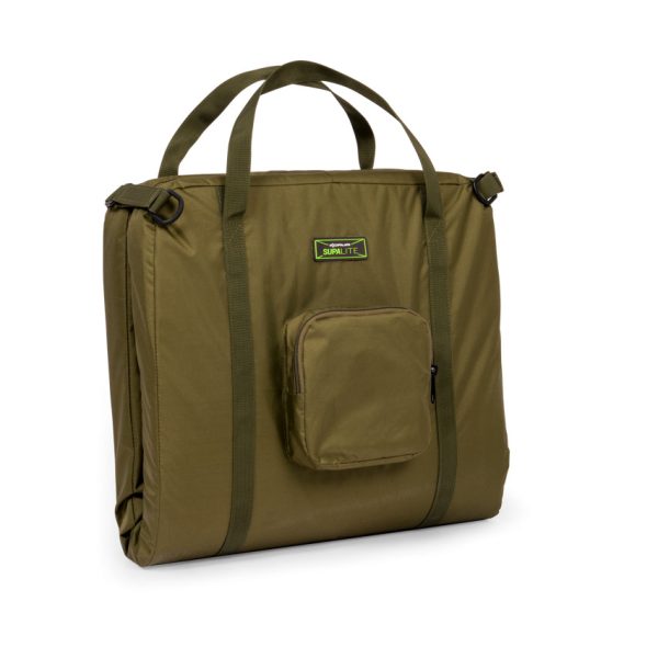 Korum Supa Lite Fishcare Set Visset