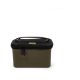 Korum EVA Solid Bait Station Aashouder Tas 8l