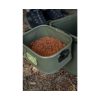 Korum EVA Solid Bait Station Aashouder Tas 8l