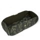 Korum Camo Fast Mat Pontymatrac 26x40x90cm