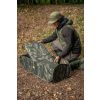 Korum Camo Fast Mat Pontymatrac 26x40x90cm