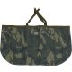 Korum Camo Compact Weigh Sling Mérlegelő Zsák 50x85cm