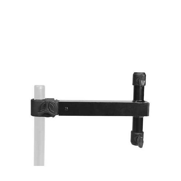 Korum Brolly Arm Accessoire Parapluhouder