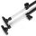 Korum Telescopic Legs S23 Accessoire Poot