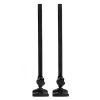 Korum Telescopic Legs S23 Accessoire Poot