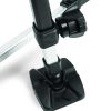 Korum Telescopic Legs S23 Accessoire Poot