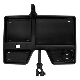 Korum Allrounder Side Tray Accessoire Zijtafel