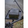 Korum Tackle Tray 30x32cm Zijplateau