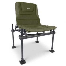 Korum S23 Accessory Chair II Standaard Stoel