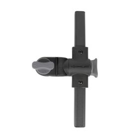 Korum Any Chair Adaptor II Stoeladapter