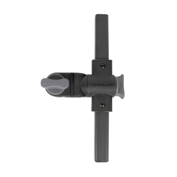 Korum Any Chair Adaptor II Stoeladapter