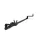 Korum XS Rod Support Arm Feeder Arm