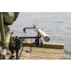 Korum XS Rod Support Arm Feeder Arm
