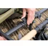 Korum XS Rod Support Arm Feeder Arm