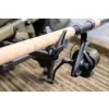 Korum XS Rod Support Arm Feeder Arm