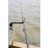 Korum XS Rod Support Arm Feeder Arm