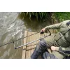 Korum XS Rod Support Arm Feeder Arm