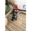 Korum XS Rod Support Arm Feeder Arm