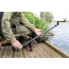 Korum XS Rod Support Arm Feeder Arm