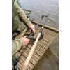 Korum XS Rod Support Arm Feeder Arm