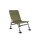 Korum Classic Specialist Chair Visstoel 47-48x44x31cm