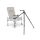 Korum Progress Tripod Feeder Arm 2 Rod Feeder Arm