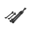 Korum Progress Tripod Feeder Arm 2 Rod Feeder Arm