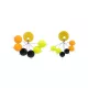 Korum Blobs - Small Stopper