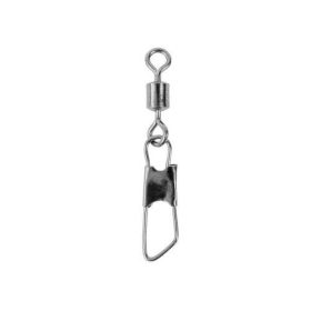Korum Link Swivels Wartelclip