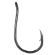 Korum Allrounder Size 8 Barbed Feeder haak